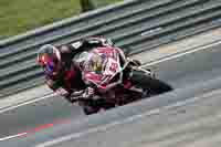 cadwell-no-limits-trackday;cadwell-park;cadwell-park-photographs;cadwell-trackday-photographs;enduro-digital-images;event-digital-images;eventdigitalimages;navarra;no-limits-trackdays;peter-wileman-photography;racing-digital-images;trackday-digital-images;trackday-photos